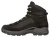 LOWA TAURUS PRO GTX MID, Männlich, Erwachsener, Schwarz, Produktbild-Vorschau 4