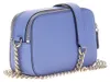 Guess Noelle Umhängetasche 20 cm Produktbild-Vorschau 16
