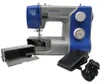 VERITAS Nahmaschine Power Stitch JEANS, mechanisch Produktbild-Vorschau 13