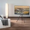 Hama 00220870, 94 cm (37"), 190,5 cm (75"), 300 x 200 mm, Podgląd zdjęcia produktu 9