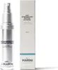 Jan Marini Age Intervention Peptid Extrem 30 ml Produktbild-Vorschau 2