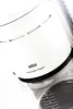 BRAUN Kaffeemaschine KF 47/1 weiß Produktbild-Vorschau 40