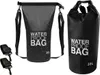 Vodotesný vak 30L WATER PROOF BAG Náhľad obrázku produktu 1
