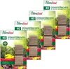 160 Stück Düngestäbchen für Grünpflanzen & Blühpflanzen Produktbild-Vorschau 1