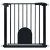 Barrière de sécurité XMTECH Barrière d'escalier sans Voir les images du produit 12