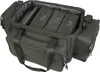 Daiwa IS Low Level Carryall Tasche Maße 64x39x27cm Produktbild-Vorschau 9