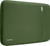 TomToc Defender-A13 Laptop-Hülle für Laptop Macbook Air / Produktbild-Vorschau 1