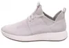 Legero LK Essence Sneaker Grau Produktbild-Vorschau 40