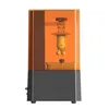 Stampante 3D Creality Halot R6 Anteprima dell’immagine prodotto 4