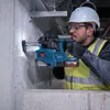 Bosch 1.600.A02.8H6, Suchý, Modrá, Batérie, 288 mm, 128 mm, Náhľad obrázku produktu 25