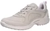 Buty Ecco Biom Energi 85081302163 Podgląd zdjęcia produktu 7