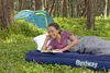 Letto ad aria singolo Bestway® 185 x 76 x 22 cm Anteprima dell’immagine prodotto 21