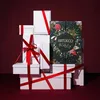 ARTDECO Adventskalender 2026 Christmas Beauty Moment Produktbild-Vorschau 4