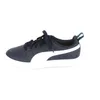 Puma Turnschuhe für Frauen Caven 2.0 weiß-dunkelblau 39 Produktbild-Vorschau 38