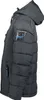 Geographical Norway - Jacke - Beachwood068-man-dkgrey - Produktbild-Vorschau 3