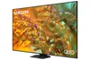 Samsung Q80D QE55Q80DATXXN, 139,7 cm (55"), 3840 x 2160 Produktbild-Vorschau 2