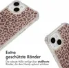 Custodia di design imoshion con cinturino iPhone 15 - Anteprima dell’immagine prodotto 4