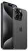 Apple iPhone 15 Pro Max 256GB Titan Schwarz Produktbild-Vorschau 25