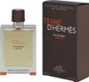 Hermes Terre d'Hermès Eau Intense Vetiver, Männer, 100 ml, Produktbild-Vorschau 10