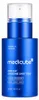 Medicube One Day Exosome Shot 7500 30 ml Produktbild-Vorschau 4
