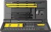 HOTO QWLSD012 Precision Screwdriver Kit Pro, Produktbild-Vorschau 21