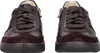 Sneakers Low Produktbild-Vorschau 9