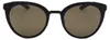 Smith Sonnenbrille SOMERSET 003 53 22 140 Produktbild-Vorschau 2