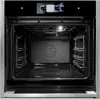 Neff N 90 B64FT33N0 Backofen 71 l A+ Schwarz, Edelstahl Produktbild-Vorschau 27