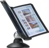DURABLE Sichttafelsystem SHERPA motion® TABLE 10, 558737 Produktbild-Vorschau 11