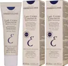 Embryolisse Lait Creme Concentre | Výživný a hydratačný Náhľad obrázku produktu 2