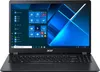 Acer Extensa 15 EX215-52-38Q7 NX.EG8EG.00Q 39,62 cm (15,6") Produktbild-Vorschau 1