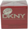 DKNY - DKNY Be Tempted EDP 100ml Anteprima dell’immagine prodotto 4