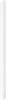 Samsung Galaxy Tab S9 FE - Tablet - Android - 128 GB - 27.7 Produktbild-Vorschau 21