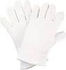 Handschuhe Gr.10 weiß PSA I NITRAS Produktbild-Vorschau 1