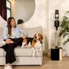 Cecotec Conga Rockstar 5500 Hurricane Station Pet Flex, Náhľad obrázku produktu 2