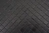 selbstklebende Mosaike Metalloptik Alu schwarz Produktbild-Vorschau 4