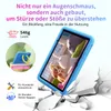Blackview TabA6Kids Kinder Tablet Android 14 ,12GB Produktbild-Vorschau 6