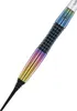 Winmau Elektra Darts 20g 90% 2438.20 Produktbild-Vorschau 5