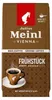Julius Meinl 99113, Café para desayuno vienés, molido, Vista previa de la imagen del producto 1