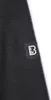 Brandit BD4036 | Fleece Troyer S bis 7XL - Farbe: Olive - Produktbild-Vorschau 15