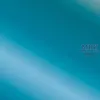 Vallejo VA77172 Metallic verf voor airbrush - Hydra Productafbeelding-voorbeeld 2
