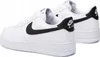 Nike Obuv Air Force 1 07, CT2302100 Náhľad obrázku produktu 18