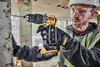 DeWalt DCD805E2T-QW Akku-Schlagbohrschrauber, inkl. 2x Produktbild-Vorschau 23