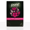 Pure 509962 Tee Himbeere Hibiskus 509962 25St. Náhled obrázku produktu 3