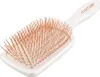 Fön-Brett-Bürste Paddle Brush copper rose Voir les images du produit 1