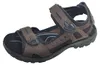 scarpe Ecco Yucatan 06956458290 Anteprima dell’immagine prodotto 39
