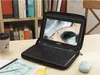 ASUS AS1200 SLEEVE 29,5 cm (11,6") Schutzhülle Grau Produktbild-Vorschau 3