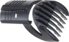 BABYLISS - Peigne 3-15 mm - 35808351 Voir les images du produit 2