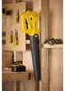 Stanley FATMAX V20 Akku-Laubbläser 18V 4,0Ah Akku Produktbild-Vorschau 6