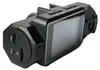Vantrue N2S Videorekorder Produktbild-Vorschau 3